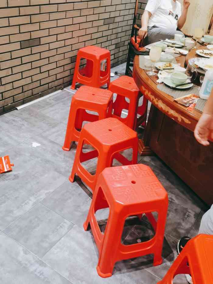 热海饭庄-"嗯,隔了老长时间才来写评论,属于比较懒惰.