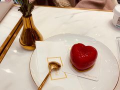 -法桐蛋糕·手作面包(万象城店)