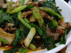 -雨田饭店(华兴东街店)
