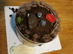 -36cake生日蛋糕(福田店)