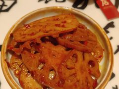 -南昌大饭店·非遗南昌菜(万寿宫店)