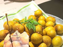 -山缓缓火锅(上海闵行龙湖店)