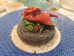 -阿五黄河大鲤鱼(英协路店)