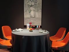 -肆月河豚·淮扬菜·湘菜(华天店)
