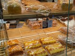 -皇后西斯汀饼店(文化路店)