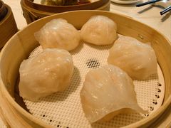 -金悦轩海鲜酒家(拱北店)