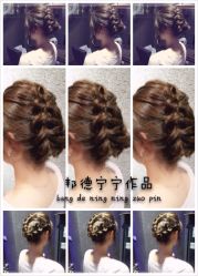 iphone_upload_pic-FUTURE HN男士发型风格设计