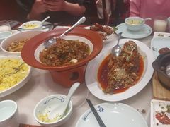 -鸭匠食府·挂炉烤鸭·新京菜(阜成路店)
