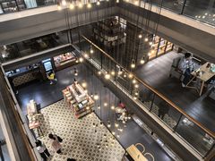 -独秀书房(出版大厦店)
