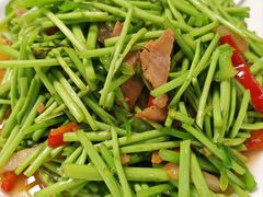 -百味园土菜馆(迎宾东路店)