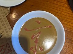 -京城涮爆舫(角门西店)