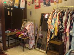 -汤连得温泉馆(宝山店)