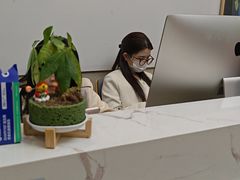 -Mr.先声音乐(东海店)