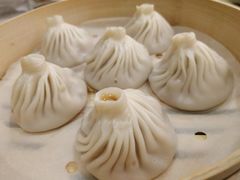 -王宝和酒家(黄浦店)