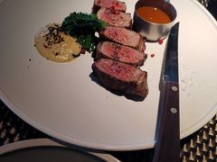 -West10 西拾·西餐厅·创意菜(未来科技城店)