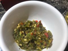 -雷山鱼酱酸汤鱼·酸汤牛肉(花果园T1区店)