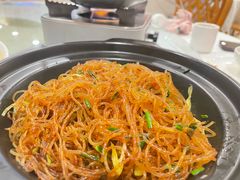 -庐州太太(南七里店)