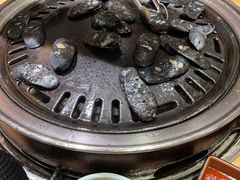 -吉秋田鲜和牛烧肉·肉档自选