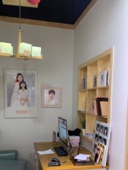 -小鬼当佳儿童摄影(印象汇桥北店)
