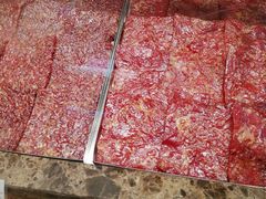 -美珍香BEE CHENG HIANG(尚嘉中心店)