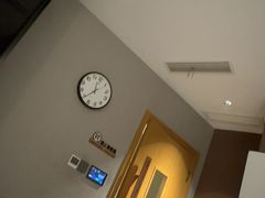 -大汉足道·影院式足疗按摩SPA(友谊广场店)