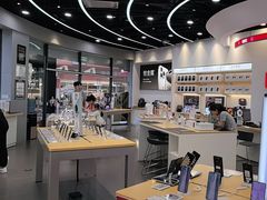 -九机·手机电脑数码(毕节招商花园店)