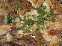 -四星望月(中联店)