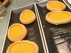 -白天鹅宾馆-玉堂春暖餐厅