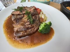 -Bco豆库(星耀天地店)