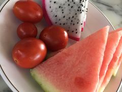 -东南里湖景餐厅·新闽菜(浦西万达店)