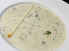 -赤火牛排(金狮广场店)