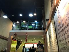 -阿生哥螺蛳粉(二七万达店)