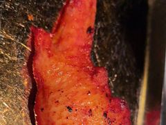 -炭之家齐齐哈尔大片烤肉·涮毛肚火锅·齐齐哈尔烤肉(中央大街店)