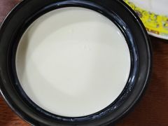 -中卫御苑福膳·养生局(圆明园店)