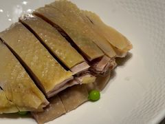 -老吉士(环贸iapm店)