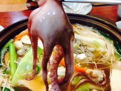 -莲洞本家