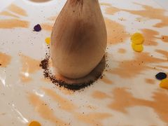 -王品牛排(合肥万象城店)