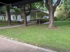 -上海虹桥迎宾馆