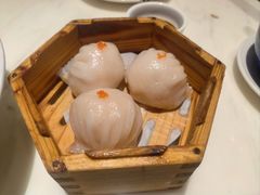 -陶陶居酒家(新天地店)
