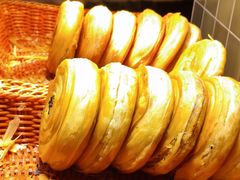 -丝路传奇·中国拉面航母店(北医三院店)