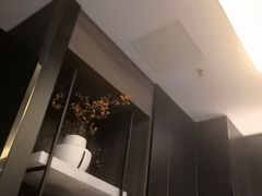-华夏良子·足道SPA艾灸(金皇大厦店)