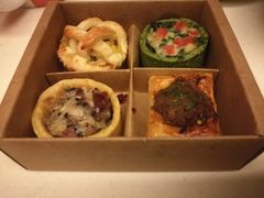 -星巴克臻选(重庆沙坪坝店)