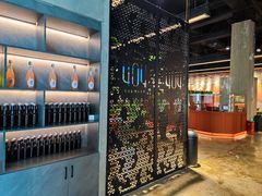 -404干式熟成牛排馆•聚会餐厅