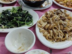 -羊桥饭店(江门紫沙路店)