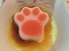 -猫抓烤肉(武进吾悦广场店)
