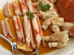 -珍宝海鲜JUMBO Seafood(ifc店)