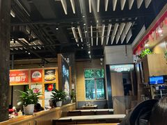 -陶德砂锅(蜀汉路店)