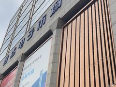 -赛格电子市场(华强北路店)