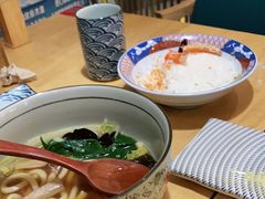 -村上一屋(望京店)