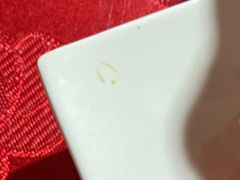 -粥旺府(月环里店)